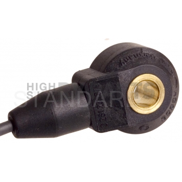 Standard Motor Eng.Management Ignition Knock - Detonation Sensor KS175-2