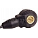 Standard Motor Eng.Management Ignition Knock - Detonation Sensor KS175