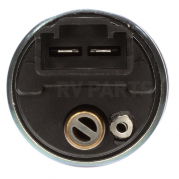 Carter Fuel Pump Electric - P90032-1