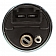Carter Fuel Pump Electric - P90032