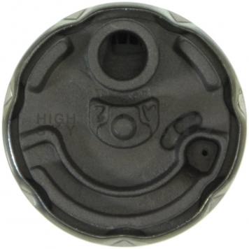Carter Fuel Pump Electric - P90032-2