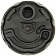 Carter Fuel Pump Electric - P90032