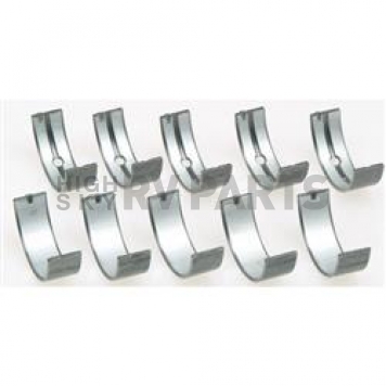 Sealed Power Eng. Crankshaft Main Bearing - 7257M .25MM