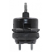 DEA Products Motor Mount A4220