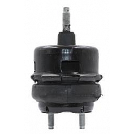 DEA Products Motor Mount A4220