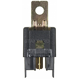 Standard Motor Eng.Management Ignition Relay RY593