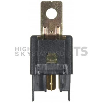 Standard Motor Eng.Management Ignition Relay RY593