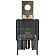 Standard Motor Eng.Management Ignition Relay RY593