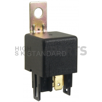 Standard Motor Eng.Management Ignition Relay RY593-1