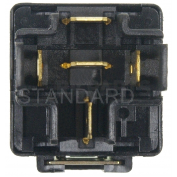 Standard Motor Eng.Management Ignition Relay RY593-2