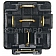 Standard Motor Eng.Management Ignition Relay RY593