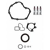 Fel-Pro Gaskets Bottom End Gasket Kit - CS 26589