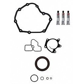 Fel-Pro Gaskets Bottom End Gasket Kit - CS 26589