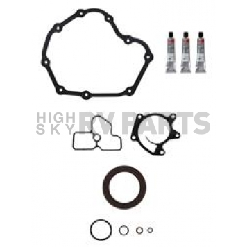 Fel-Pro Gaskets Bottom End Gasket Kit - CS 26589