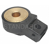 Standard Motor Eng.Management Ignition Knock - Detonation Sensor KS18