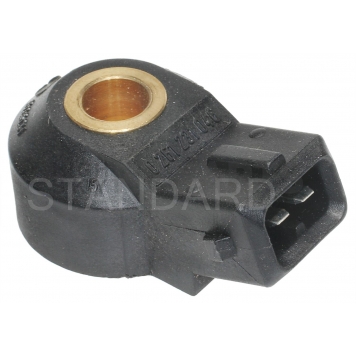 Standard Motor Eng.Management Ignition Knock - Detonation Sensor KS18-1