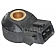 Standard Motor Eng.Management Ignition Knock - Detonation Sensor KS18