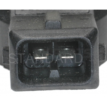 Standard Motor Eng.Management Ignition Knock - Detonation Sensor KS18-2
