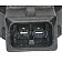 Standard Motor Eng.Management Ignition Knock - Detonation Sensor KS18