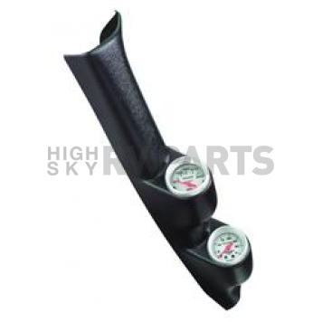 AutoMeter Gauge Pod Pillar 22808