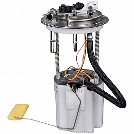 Bosch Fuel Pumps Fuel Pump Electric - 67442
