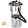 Bosch Fuel Pumps Fuel Pump Electric - 67442
