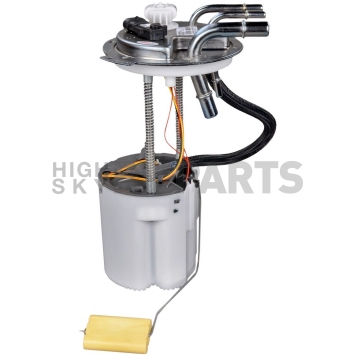 Bosch Fuel Pumps Fuel Pump Electric - 67442-3