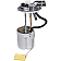Bosch Fuel Pumps Fuel Pump Electric - 67442