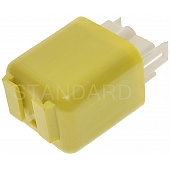 Standard Motor Eng.Management Ignition Relay RY288