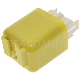 Standard Motor Eng.Management Ignition Relay RY288