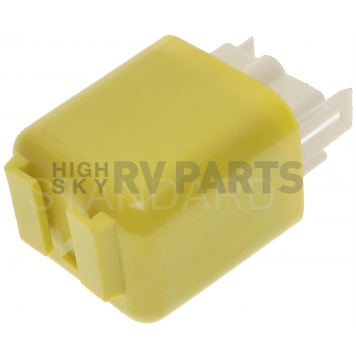 Standard Motor Eng.Management Ignition Relay RY288