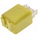 Standard Motor Eng.Management Ignition Relay RY288
