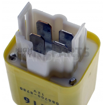 Standard Motor Eng.Management Ignition Relay RY288-1