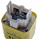 Standard Motor Eng.Management Ignition Relay RY288