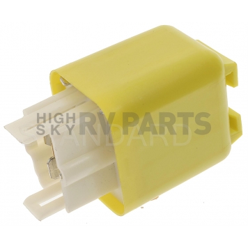 Standard Motor Eng.Management Ignition Relay RY288-2