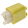 Standard Motor Eng.Management Ignition Relay RY288