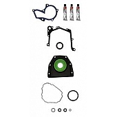 Fel-Pro Gaskets Bottom End Gasket Kit - CS 26593