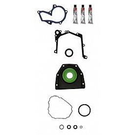 Fel-Pro Gaskets Bottom End Gasket Kit - CS 26593