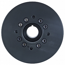 Fluidampr Harmonic Balancer - 650221