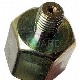 Standard Motor Eng.Management Ignition Knock - Detonation Sensor KS143