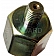 Standard Motor Eng.Management Ignition Knock - Detonation Sensor KS143