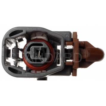 Standard Motor Eng.Management Ignition Knock - Detonation Sensor KS143-1