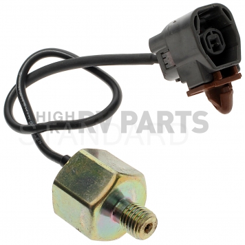 Standard Motor Eng.Management Ignition Knock - Detonation Sensor KS143-2