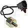 Standard Motor Eng.Management Ignition Knock - Detonation Sensor KS143
