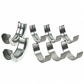 Sealed Power Eng. Crankshaft Main Bearing - 7278MA