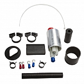Delphi Technologies Fuel Pump Electric - FE0069
