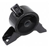 DEA Products Motor Mount A4401