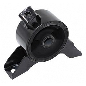DEA Products Motor Mount A4401