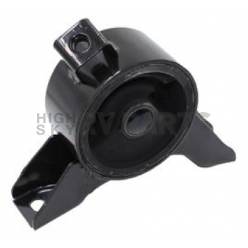 DEA Products Motor Mount A4401