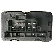 Standard Motor Eng.Management Ignition Relay RY402